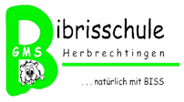 Bibrisschule Gemeinschaftsschule